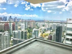 Skyline @ Orchard Boulevard (D9), Apartment #519808531